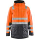 product-huomio-oranssi/grafiitinharmaa-swatch