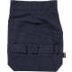 product-marine blue-swatch