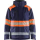 product-mariininsininen/huomio-oranssi-swatch