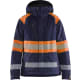product-mariininsininen/huomio-oranssi-swatch