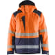 product-huomio-oranssi/mariininsininen-swatch