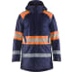 product-mariininsininen/huomio-oranssi-swatch