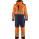 product-huomio-oranssi/mariininsininen-swatch