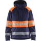 product-mariininsininen/huomio-oranssi-swatch