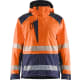 product-huomio-oranssi/mariininsininen-swatch