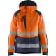 product-huomio-oranssi/mariininsininen-swatch