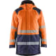 product-huomio-oranssi/mariininsininen-swatch