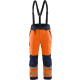 product-huomio-oranssi/mariininsininen-swatch