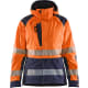 product-huomio-oranssi/mariininsininen-swatch
