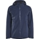 product-dark marine blue-swatch