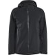product-black-swatch