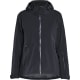 product-black-swatch