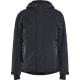 product-black-swatch