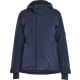 product-dark marine blue-swatch