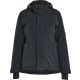 product-black-swatch
