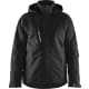 product-black/black-swatch