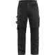 product-black-swatch