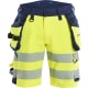 product-high-visibility yellow/marine blue-swatch