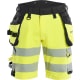 product-high-visibility yellow/black-swatch