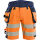 product-high-visibility orange/marine blue-swatch