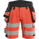 product-high-visibility red/black-swatch