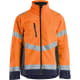 product-huomio-oranssi/mariininsininen-swatch