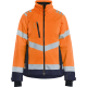 product-huomio-oranssi/mariininsininen-swatch