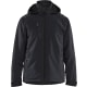 product-black/black-swatch