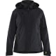 product-black/black-swatch