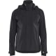 product-black/black-swatch