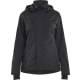 product-black/black-swatch