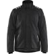 product-black-swatch