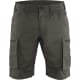 product-dark olive green/black-swatch