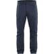 product-dark marine blue-swatch