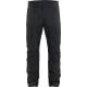 product-black-swatch