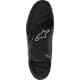 product-black-swatch