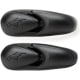 product-black-swatch