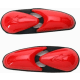 product-red-swatch