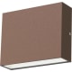 product-corten-swatch