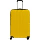 product-yellow-swatch