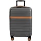 product-dark grey/tan-swatch