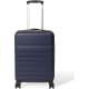 product-dark blue-swatch