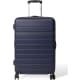 product-dark blue-swatch
