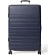 product-dark blue-swatch