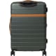 product-dark green/tan-swatch