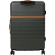 product-dark green/tan-swatch