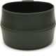 product-oliivi-swatch