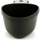 product-black-swatch