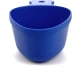 product-blue-swatch