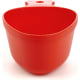 product-red-swatch